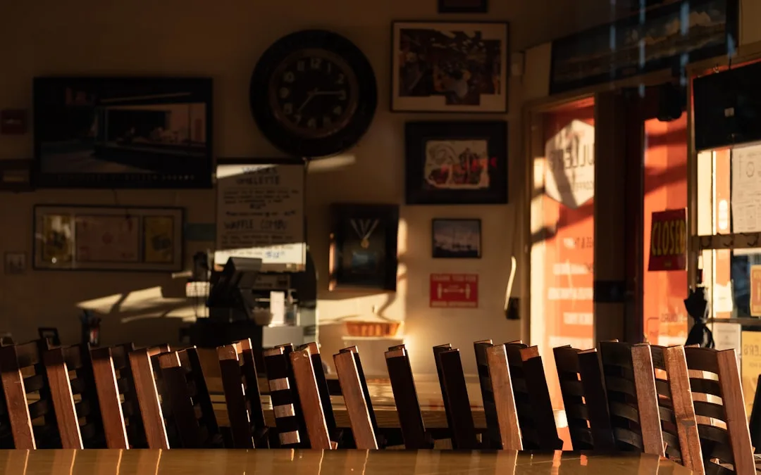 Futura Coffee Roasters