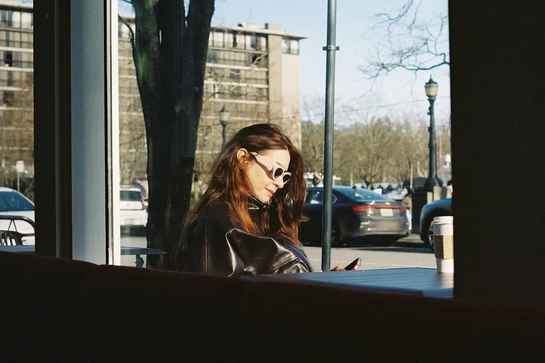 Nine Bar Coffee