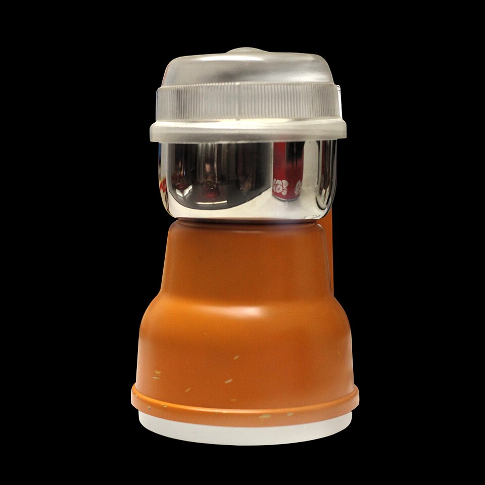 Café de la Cathédrale