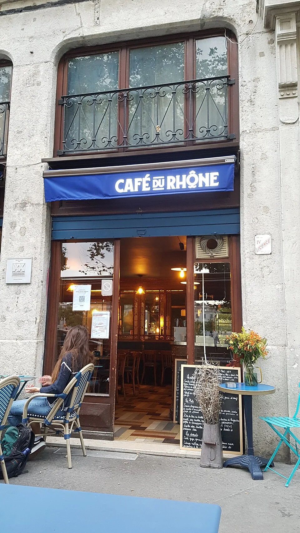 El Morjane