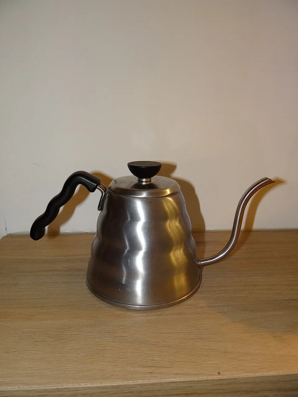 Cafféto Di Napole