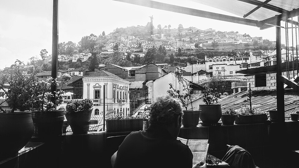 Los tradicionales de la 6