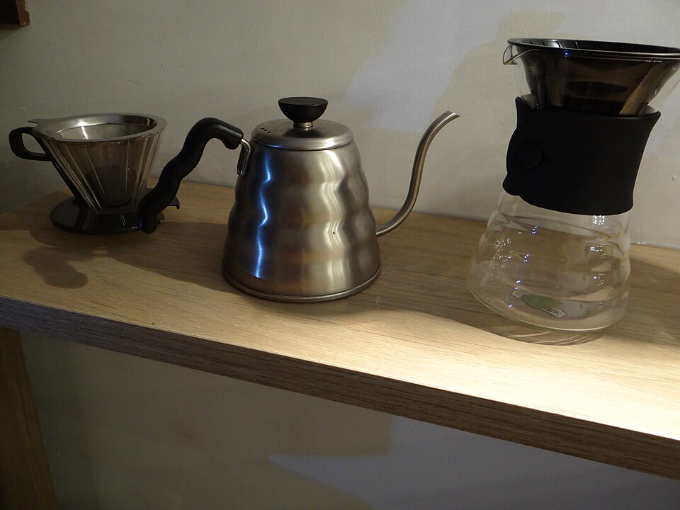 Gelateria Italiana Numero Uno