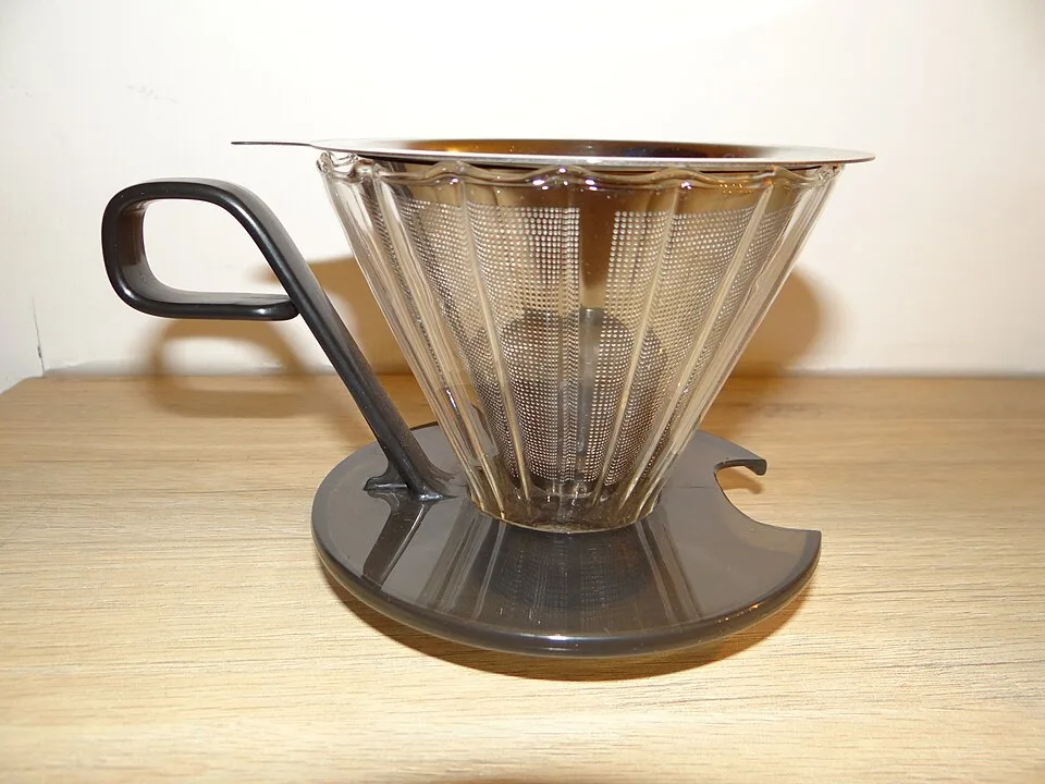 Café Lojanito