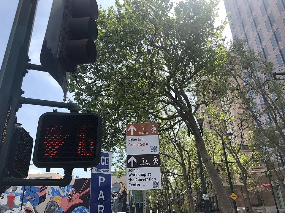 Cabra Negra