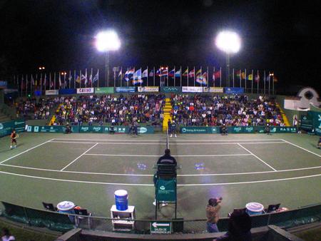 Kubrick Café Gastro Bar