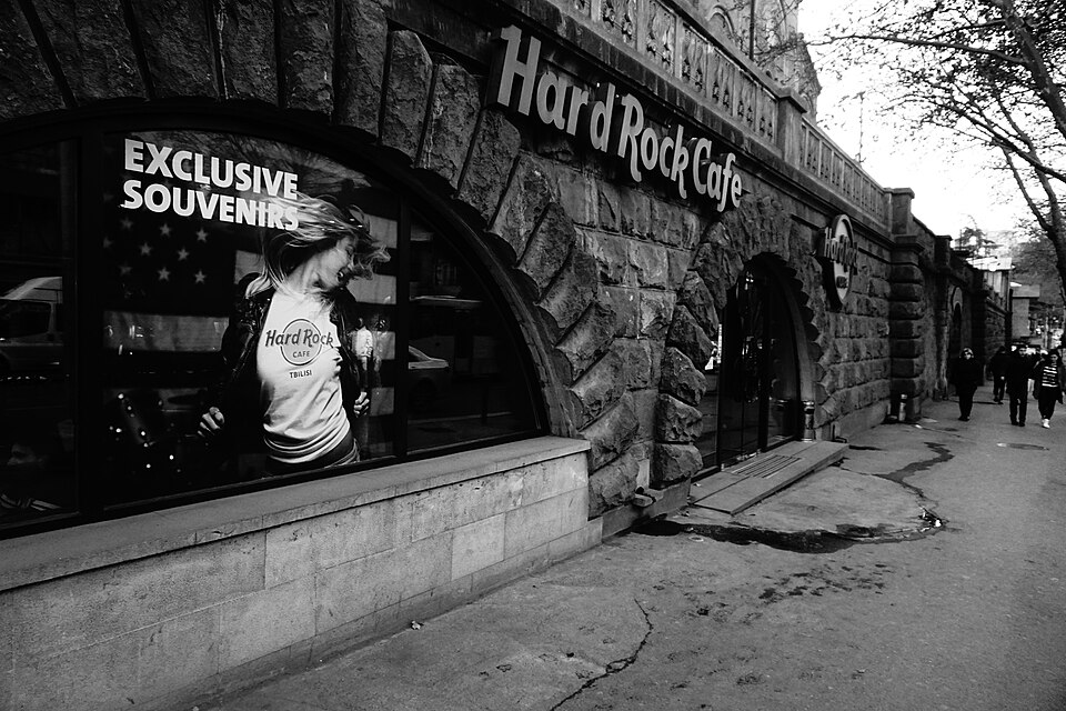 ტარტანი