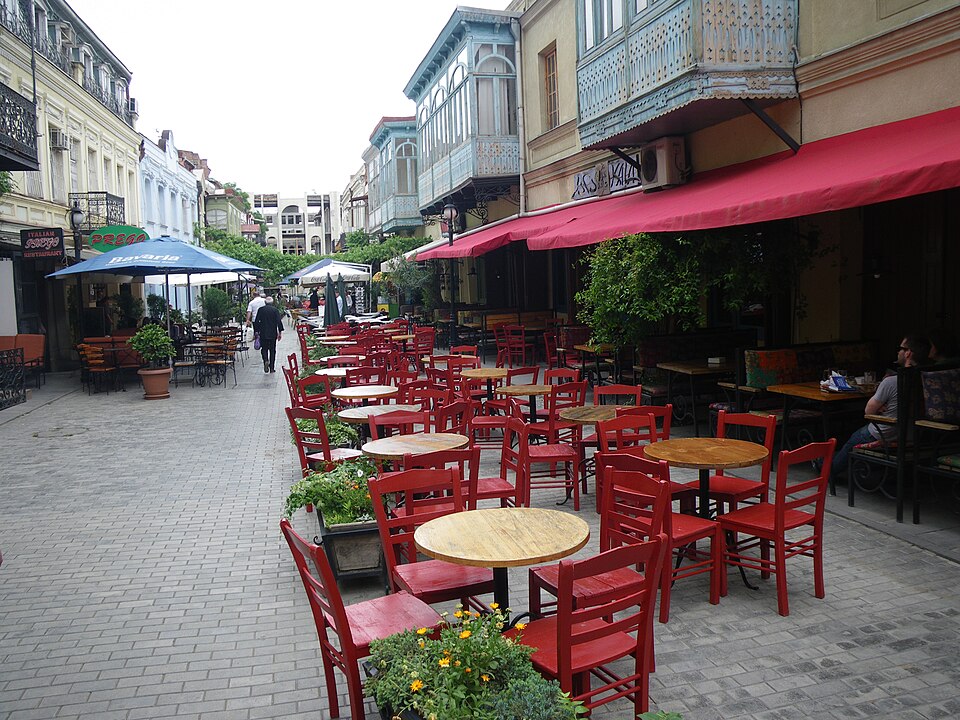 სალობიე ვაკეში